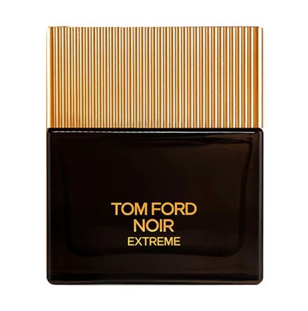 Set Regalo con 3 Profumi: BLACK ORCHID, NOIR EXTREME & PRADA L’HOMME INTENSE – 100 ml