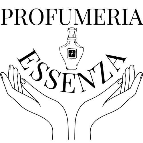 Essenza Profumeria