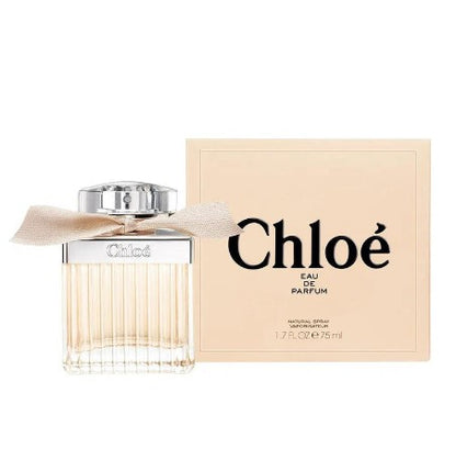 Cofanetto esclusivo con tre profumi: Chanel COCO MADEMOISELLE, Yves Saint Laurent LIBRE & CHLOÉ 100 ml